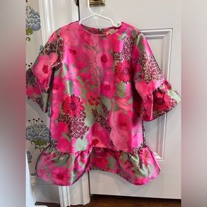 Crewcuts Dress size 5